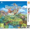 Unbekannt Fantasy Life, NN01256