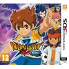 LEVEL-5 Inazuma Eleven Go : Schatten, Nintendo 3DS