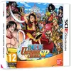 One Piece Unlimited Cruise SP