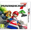 Mario Kart 7 () 3DS