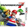 Nintendo Mario Kart 7, 3DS, Nintendo 3DS, Multiplayer-Modus, E (Jeder)...