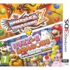 Puzzle & Dragons Z + Puzzle Dragons Super Mario Bros. édition