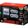 Nintendo Super Nes Classic Edition Retro-konsole