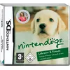 Nintendo Nintendogs: Labrador retriever - Action-/Adventure-Spiel Reta...