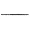 Fiskars Spare Blade For Sw30 Bügelhandsäge