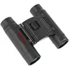 Fernglas Tasco Essentials Schwarz 10x25 mm