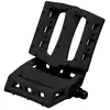 Primo Jj Palmere Signature Pedale One Size