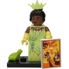 LEGO® 71038 Minifigures - Disney 100 Jahre - 05 - Prinzessin Tiana