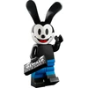 LEGO "100 Jahre Disney": Oswald