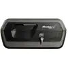 Master Lock Lcfw30100 Tragbarer Tresor