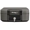 Master Lock Lchw20101 Tragbarer Tresor