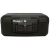 Master Lock L1200 Tragbarer Tresor