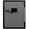 Master Lock Lfw205twc Tresore