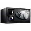 Mittelgroßer Safe mit Zahlenschloss Master Lock 11,6 L