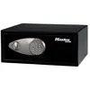 Master Lock X075ml 22l Tresore