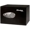 Master Lock X055ml 16l Tresore