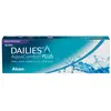 Alcon Dailies, Kontaktlinsen, AquaComfort PLUS Multifocal (-2.5, Tages...