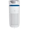 Homedics Air purifier-ionizer TotalClean 5in1 AP-T40, Name: AP-T40WT-E...