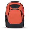 Ogio Axle Dna Rucksack One Size