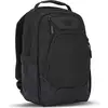 OGIO Axle DNA, Uni, Notebook-Gehäuse, Polyester