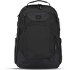 OGIO Gambit DNA, Uni, 40,6 cm (16"), Notebook-Gehäuse, Polyester