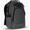OGIO Axle DNA, Uni, Notebook-Gehäuse, Polyester
