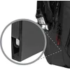 OGIO Renegade RSS 17, 43,18 cm (17"), 356 x 254 x 495 mm, 1,59 kg, Sch...