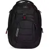Ogio Renegade RSS Rucksack Black 30 L