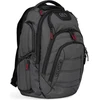 Ogio Rucksack Renegade Rss Schwarz Pindot P/N: 111071_317