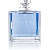 Nautica Voyage Eau De Toilette 100 ml (man)