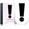 Coty Exclamation Cologne Spray 50 ml