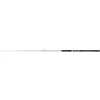 Spinnrute Penn Conflict® Jigging 200g Schwarz 1,91 m