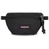 Banane Eastpak Springer 2 L