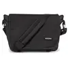 Umhängetasche Eastpak Jr TU
