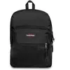 Rucksack Eastpak Pinnacle Black 38 L