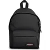 EASTPAK Freizeitrucksack Rucksack Orbit 10L Black schwarz