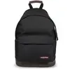 Rucksack Eastpak Wyoming 24 L