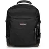 Rucksack Eastpak Ultimate TU