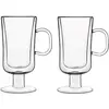 Luigi Bormioli, Tasse, Irish Coffee (250 ml, 2x)