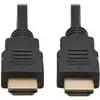 Eaton High-Speed HDMI Cable Digital Video with Audio UHD 4K M/M Black ...