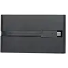 Tripp Lite U442-DOCK3-B USB-C Dock   4K HDMI, VGA, USB 3.x (5 Gbps), U...