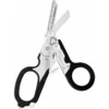 Leatherman Multitool Leatherman Raptor Rescue - Für Notfall
