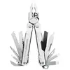 Leatherman Super Tool 300 Nylon Sheath Multitool Nylon Sheath