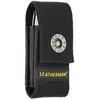 Leatherman, Multi-Tool, Holster