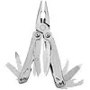 Leatherman Wingman Multitool One Size