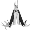 Leatherman Multitool Leatherman Charge+ Multi-Tool - 19 Tools