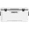 Igloo Coolers Latitude Marine Ultra 100 94l Steife Tragbare Kühlbox 87...