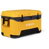 Igloo Coolers Bmx 68l Steife Tragbare Kühlbox 69 x 44 x 42 cm
