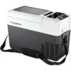 Elektrische Kühlboxen : Dometic CFF-12