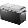 Dometic CFF-70DZ